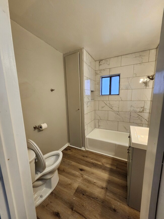 Foto del edificio - 38 1st St