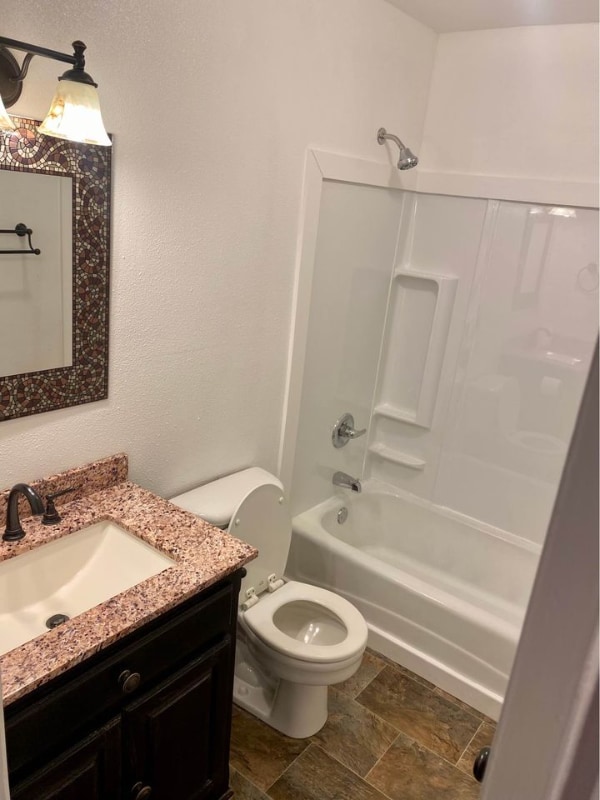 Foto del edificio - 157 Private Rd 2007