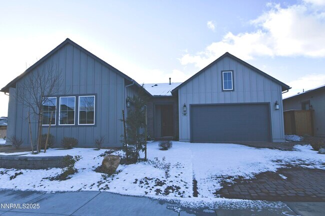 Foto del edificio - 7587 Calypso Dr