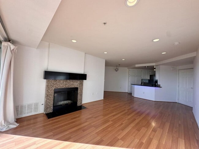 Foto del edificio - 11385 Affinity Ct