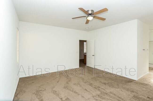 Building Photo - 9337 Euphoria Rose Ave