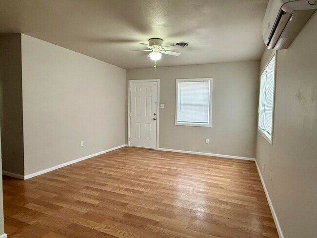 Foto del edificio - 505 E 37th St