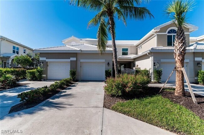 Foto del edificio - 4705 Hawks Nest Way
