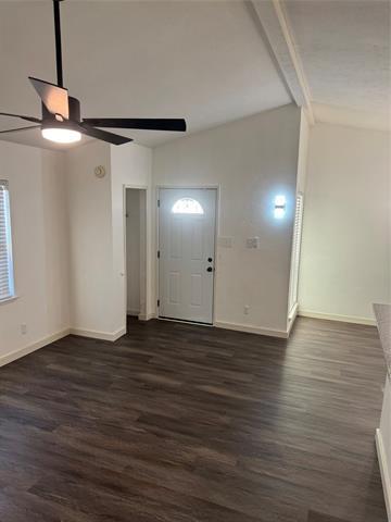 Foto del edificio - 4404 Chapman St