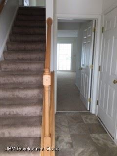 Primary Photo - 840 Kentwell Dr