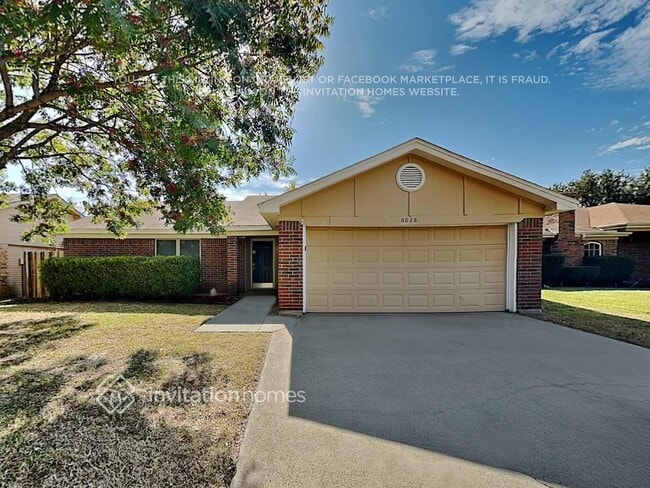 Building Photo - 6028 Birchhill Rd