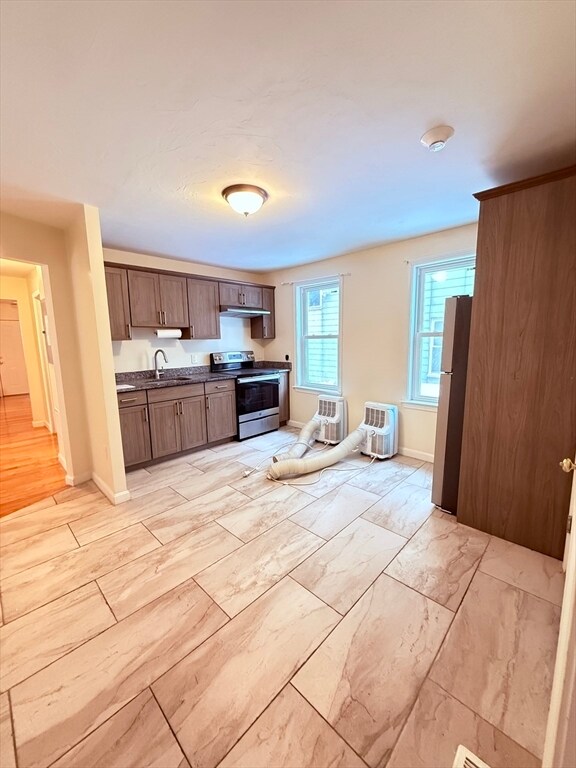 Building Photo - 207 Harvard St