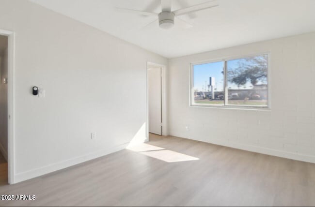 Foto del edificio - 10732 W Peoria Ave
