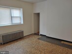 Primary Photo - 1713 Wolf St