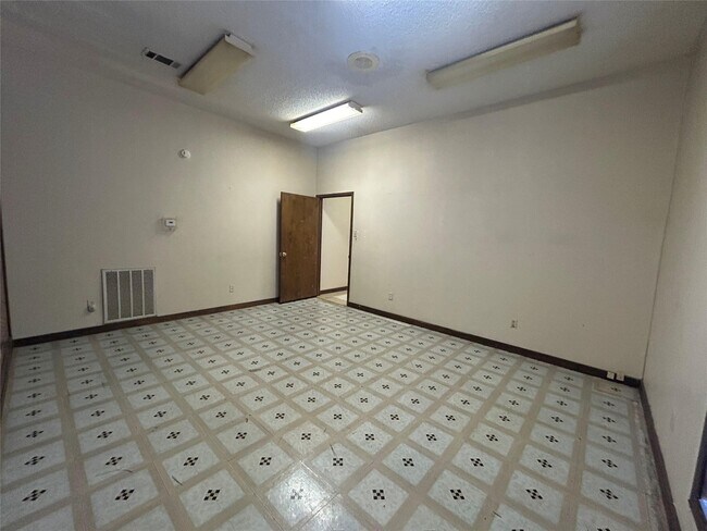 Foto del edificio - 7555 Morley St