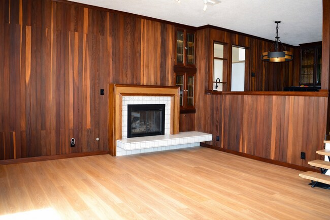 Foto del edificio - Pros127-129