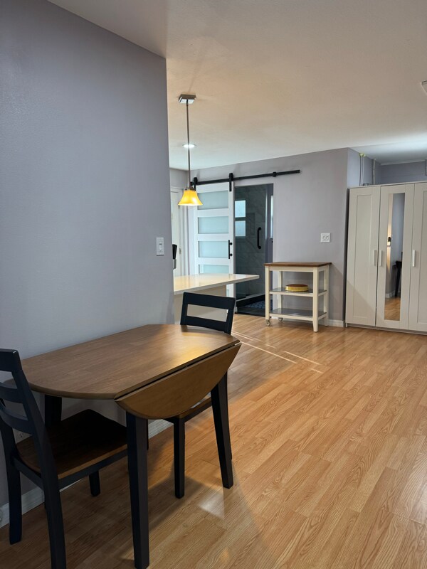 Foto del edificio - 1305 Green Cove Rd