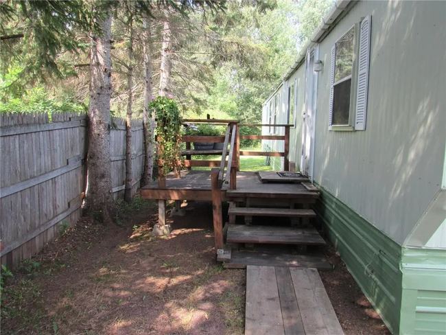 Building Photo - 5610 N 3rd Ave