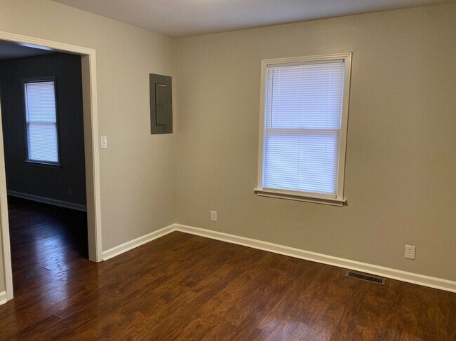 Foto del edificio - 202 Walnut St