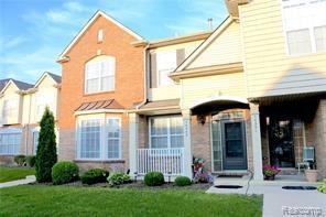 Primary Photo - 14349 Timberline Dr