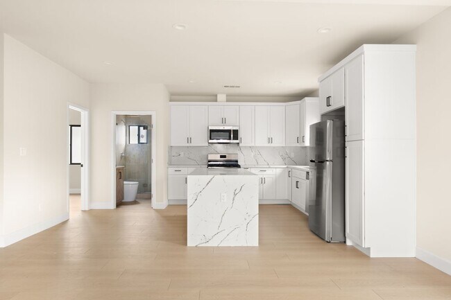 Foto del edificio - 5670 Lexington Ave