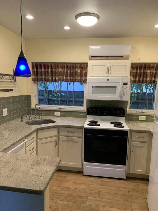 Foto del edificio - 1500 NW 5th Ave