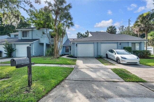 Building Photo - 8313 Citrus Chase Dr