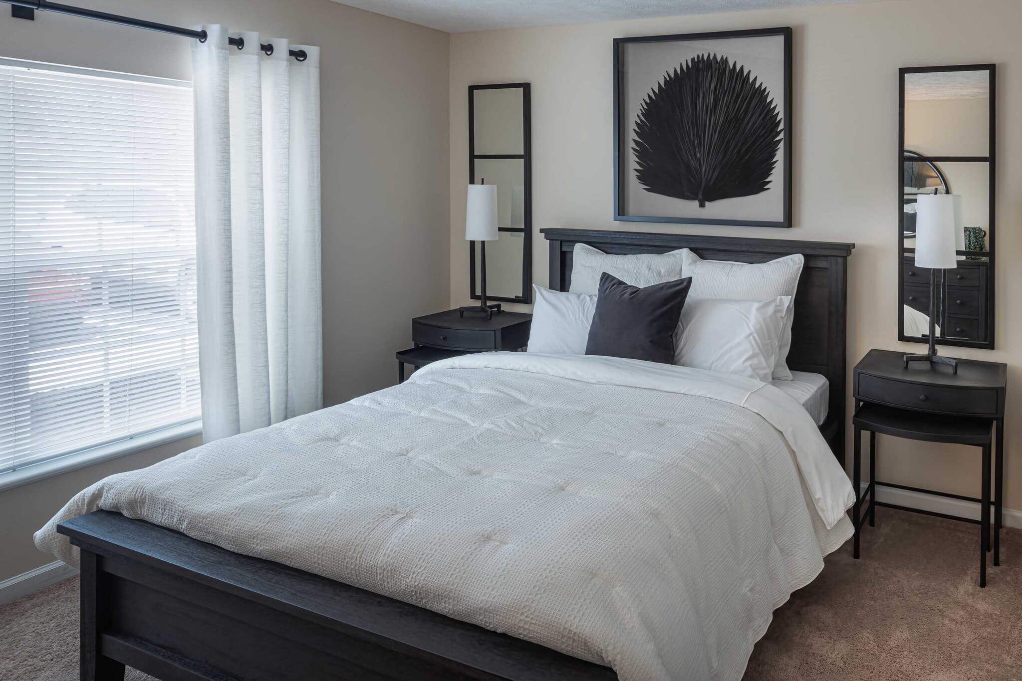 French Mill Apartments – photo 4
