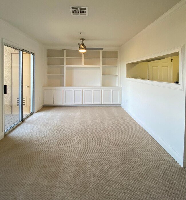 Building Photo - 775 Watson Canyon Ct
