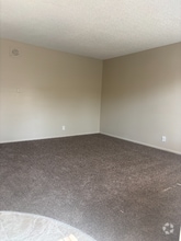 Building Photo - 8560 Artesia Blvd