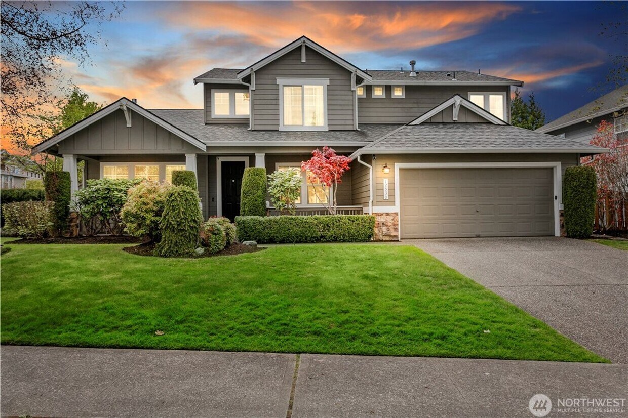 Foto principal - 12530 68th Ave SE
