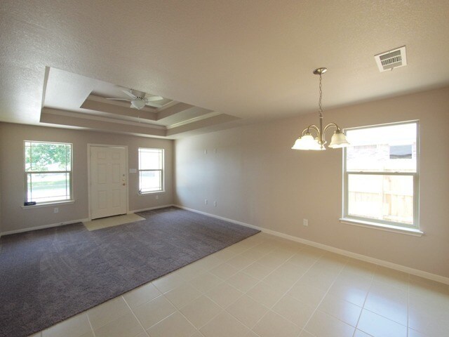 Foto del edificio - 4505 Barrington Trail