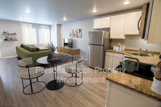 Foto del edificio - 808 7th Ave S