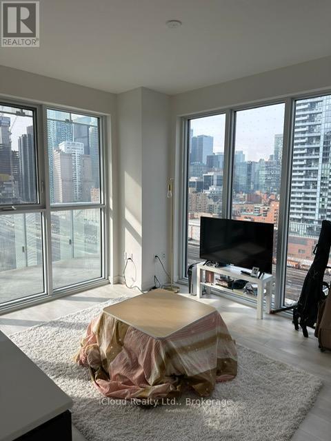 Building Photo - 15 Lower Jarvis St