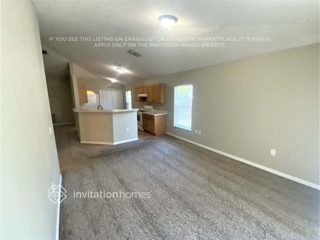 Foto del edificio - 1786 Hearth Street