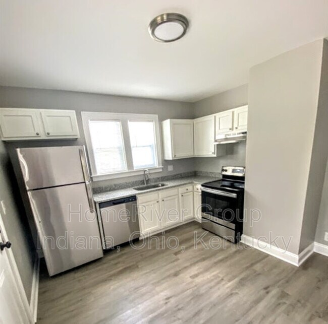 4202 Kugler Mill Rd, Cincinnati, OH 45236 House Rental in Cincinnati