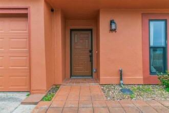 Building Photo - 411 Sailfish