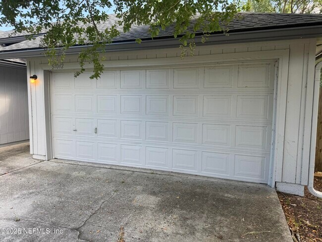 Foto del edificio - 84042 St James Ct
