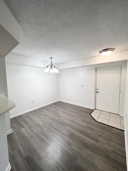 Foto del edificio - 3779 NW Mediterranean Ln