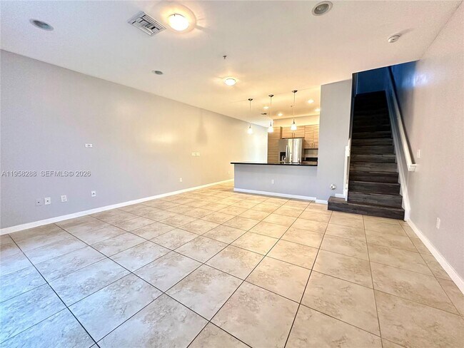 Foto del edificio - 2574 SW 81st Terrace