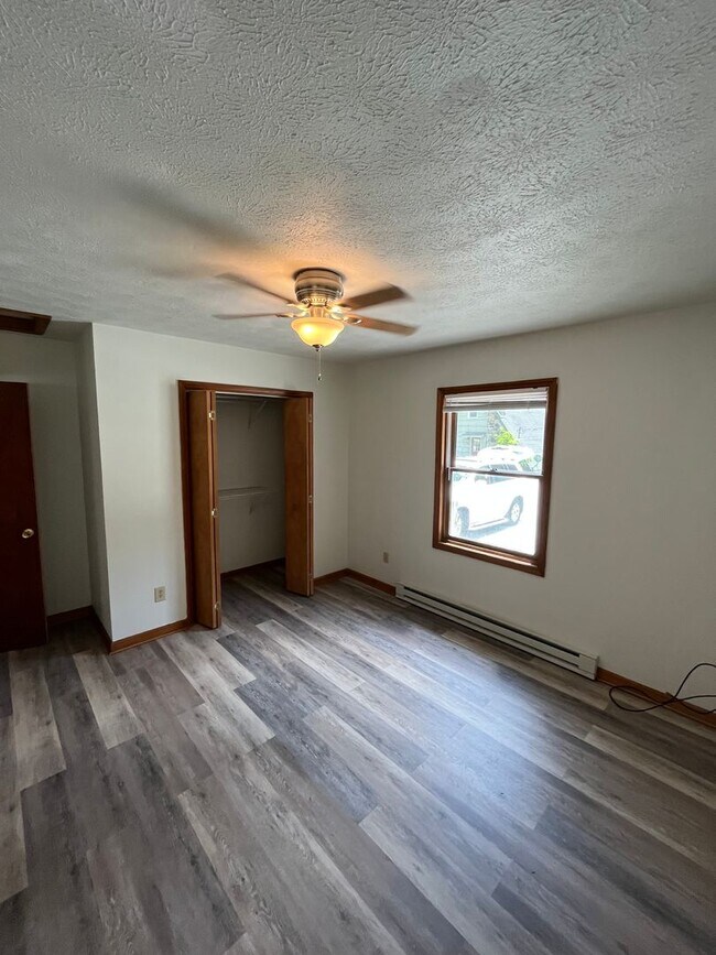 Building Photo - 155 Knowles Haven Ln