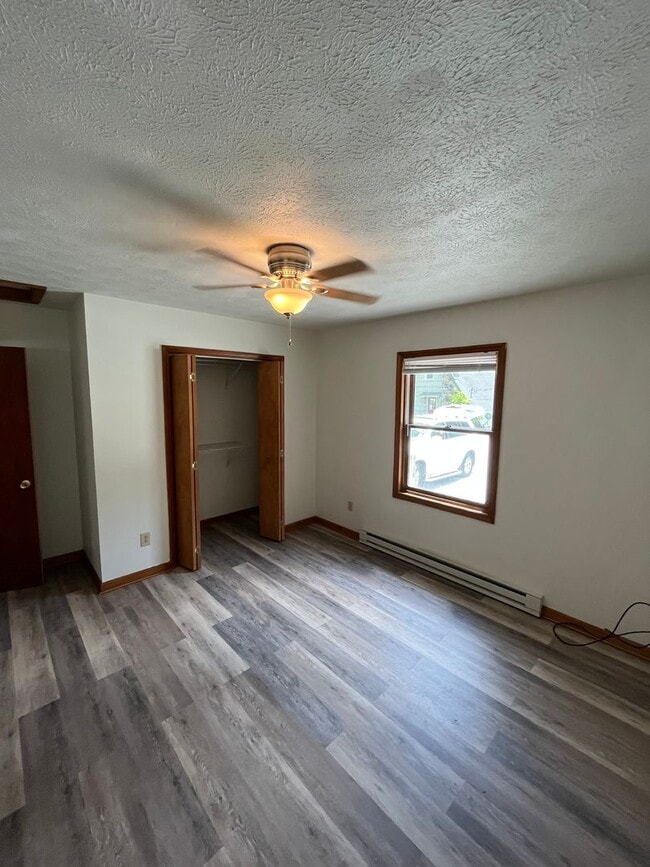 Photo - 155 Knowles Haven Ln Apartment