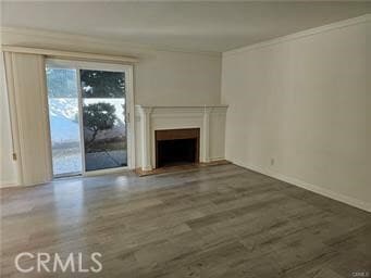 Building Photo - 5357 Barrett Cir