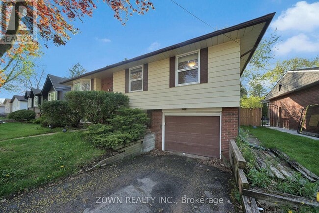 Building Photo - 5219 Verhoeven Rd