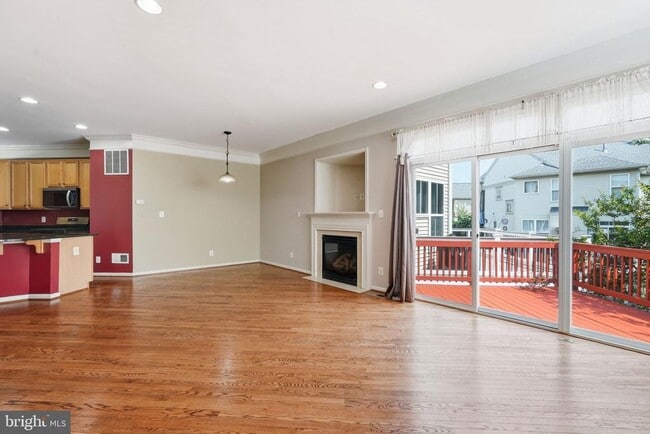 Building Photo - 22862 Cartier Terrace