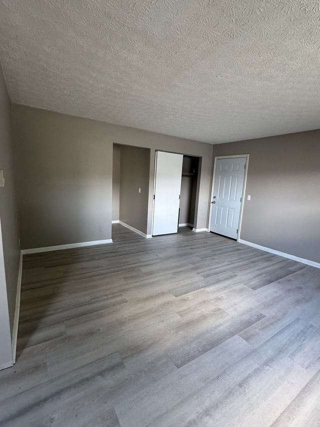 Photo - 4 Bryant Ln Apartment