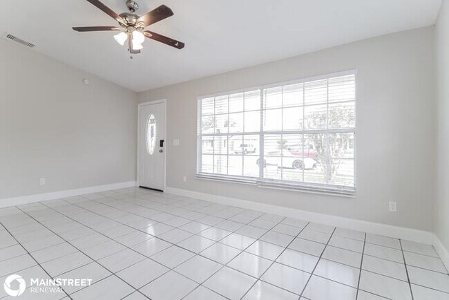 Foto del edificio - 1201 Roma Ct, Orlando, FL 32825