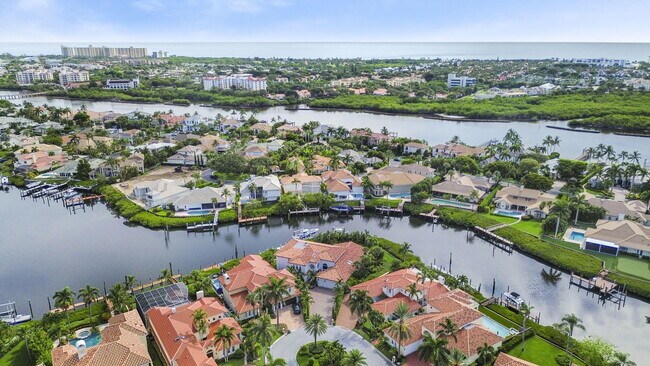 Building Photo - 3299 Bridgegate Dr