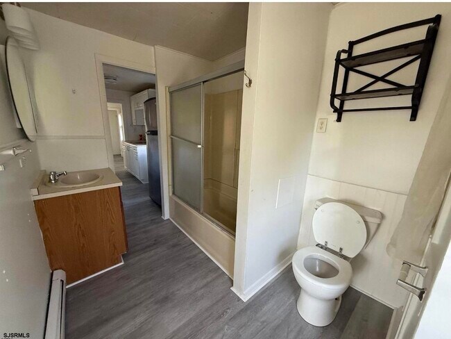 Foto del edificio - 210 Hanthorn St