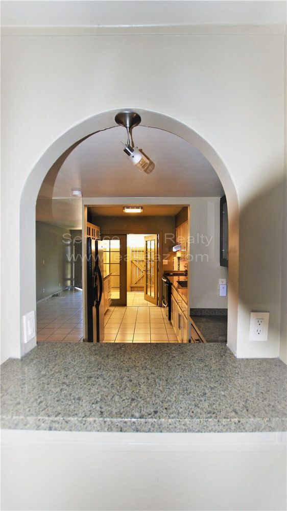 Building Photo - 8241 N Central Ave