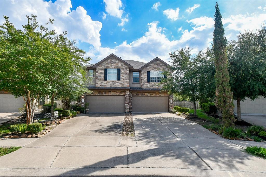 Foto principal - 24618 Folkstone Cir