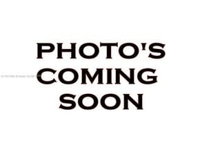 Building Photo - 2911 SE 13th Rd