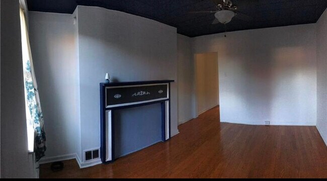 Building Photo - 2416 Carey Way