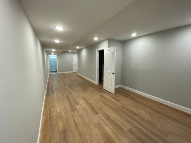 Building Photo - 1763 N 27th St