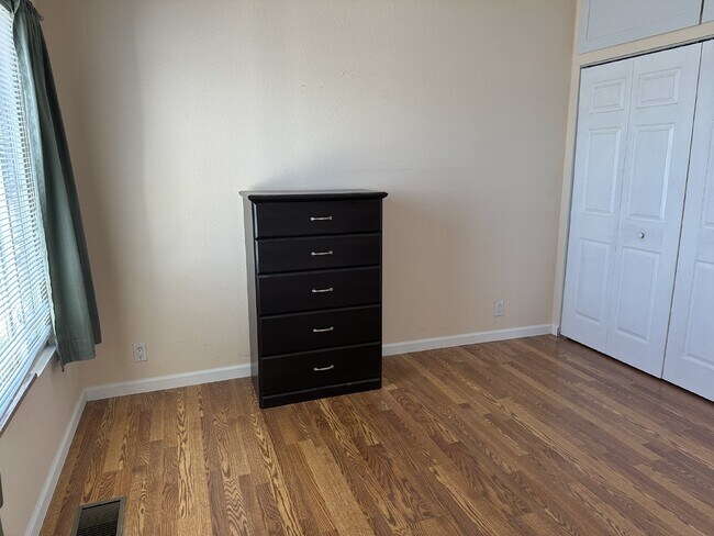 Foto del edificio - Charming 2 Bed, 2 Bath Manufactured Home w...